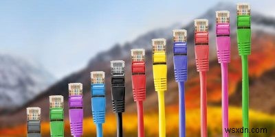 macOS पर अपने नेटवर्क कनेक्शन का उपयोग करने वाले ऐप्स को कैसे प्रबंधित करें