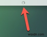 macOS पर अपने नेटवर्क कनेक्शन का उपयोग करने वाले ऐप्स को कैसे प्रबंधित करें