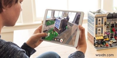 2018 WWDC में Apple द्वारा घोषित सबसे बड़े परिवर्तन