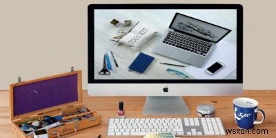 2018 WWDC में Apple द्वारा घोषित सबसे बड़े परिवर्तन