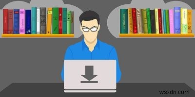 macOS के लिए 5 शीर्ष BitTorrent क्लाइंट