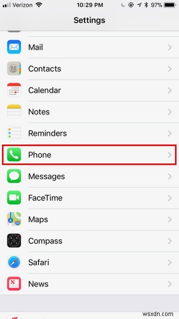 अपने Mac को फोन में बदलें: macOS पर फोन कॉल कैसे करें और प्राप्त करें
