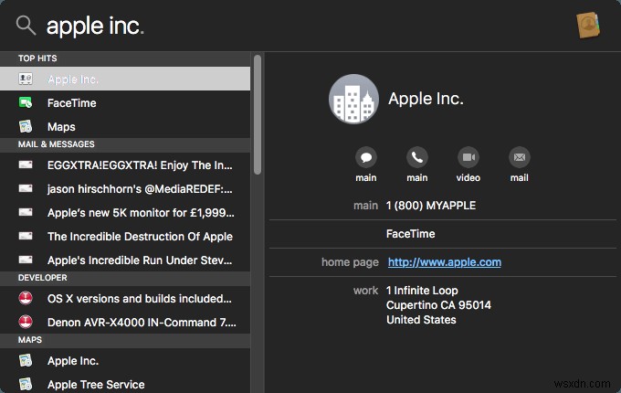 अपने Mac को फोन में बदलें: macOS पर फोन कॉल कैसे करें और प्राप्त करें