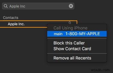 अपने Mac को फोन में बदलें: macOS पर फोन कॉल कैसे करें और प्राप्त करें