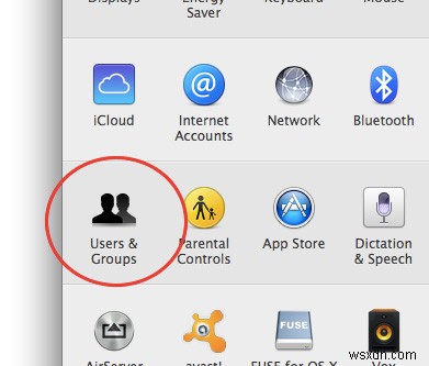iTunes को स्वचालित रूप से लॉन्च होने से कैसे रोकें