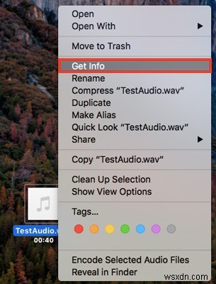 iTunes को स्वचालित रूप से लॉन्च होने से कैसे रोकें