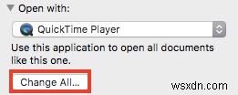 iTunes को स्वचालित रूप से लॉन्च होने से कैसे रोकें