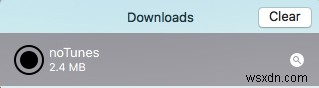 iTunes को स्वचालित रूप से लॉन्च होने से कैसे रोकें