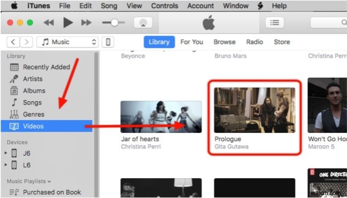 पिक्चर-इन-पिक्चर मोड क्यों शानदार है और macOS Sierra में इसे कैसे इनेबल करें
