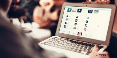 आपके Mac के लिए 101 सर्वश्रेष्ठ फ्री सॉफ्टवेयर