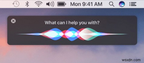 macOS Sierra - क्या नया है और कम्पैटिबिलिटी लिस्ट