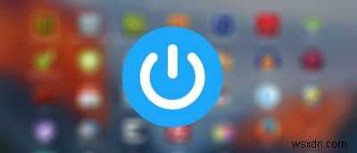 Mac पर ऐप छोड़ने के 6 तरीके
