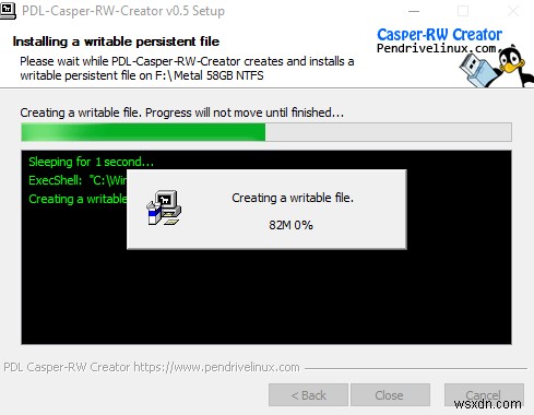Windows में बूटेबल Ubuntu USB कैसे बनाएं