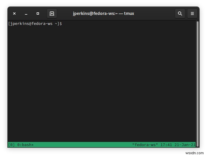Tmux बनाम Screen: कौन सा टर्मिनल मल्टीप्लेक्सर सर्वश्रेष्ठ है?