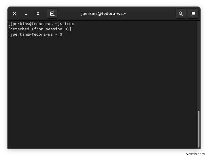 Tmux बनाम Screen: कौन सा टर्मिनल मल्टीप्लेक्सर सर्वश्रेष्ठ है?