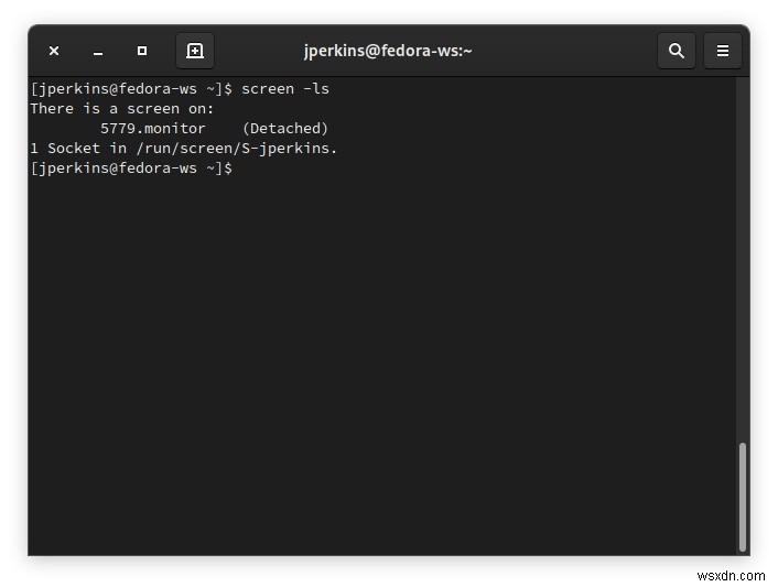 Tmux बनाम Screen: कौन सा टर्मिनल मल्टीप्लेक्सर सर्वश्रेष्ठ है?
