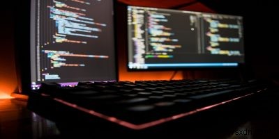 सॉफ्टवेयर इंजीनियर्स के लिए 10 सर्वश्रेष्ठ Linux डीबगर्स