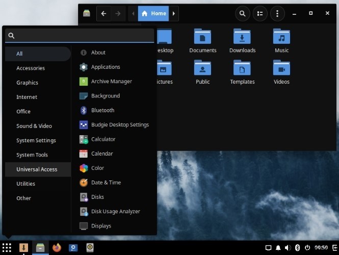 2021 में Windows उपयोगकर्ताओं के लिए 5 सर्वश्रेष्ठ Linux डिस्ट्रोस