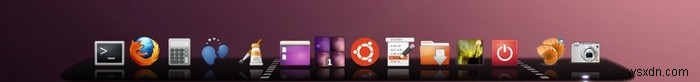 Linux के लिए 10 सर्वश्रेष्ठ लॉन्चर डॉक