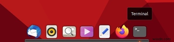 Ubuntu में Plank Dock डाउनलोड, इंस्टॉल और कॉन्फ़िगर करें
