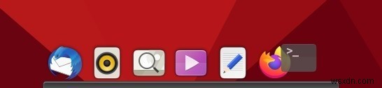Ubuntu में Plank Dock डाउनलोड, इंस्टॉल और कॉन्फ़िगर करें