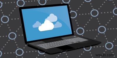 Linux पर Google Drive पर फाइलों का बैकअप कैसे लें