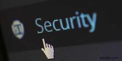 Linux में SCP का उपयोग करके फ़ाइलों को सुरक्षित रूप से कैसे स्थानांतरित करें