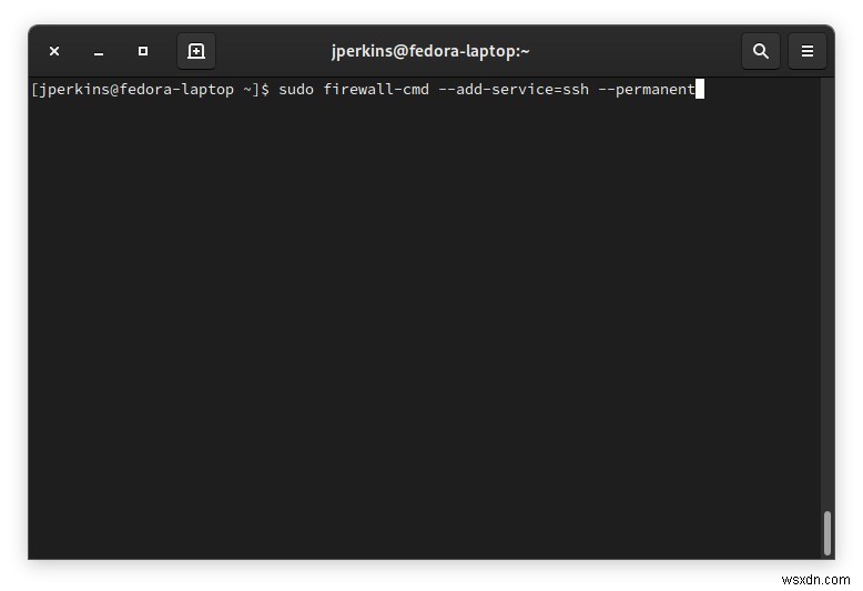 Linux में SCP का उपयोग करके फ़ाइलों को सुरक्षित रूप से कैसे स्थानांतरित करें
