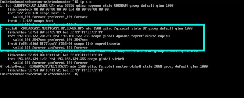 Linux में SCP का उपयोग करके फ़ाइलों को सुरक्षित रूप से कैसे स्थानांतरित करें