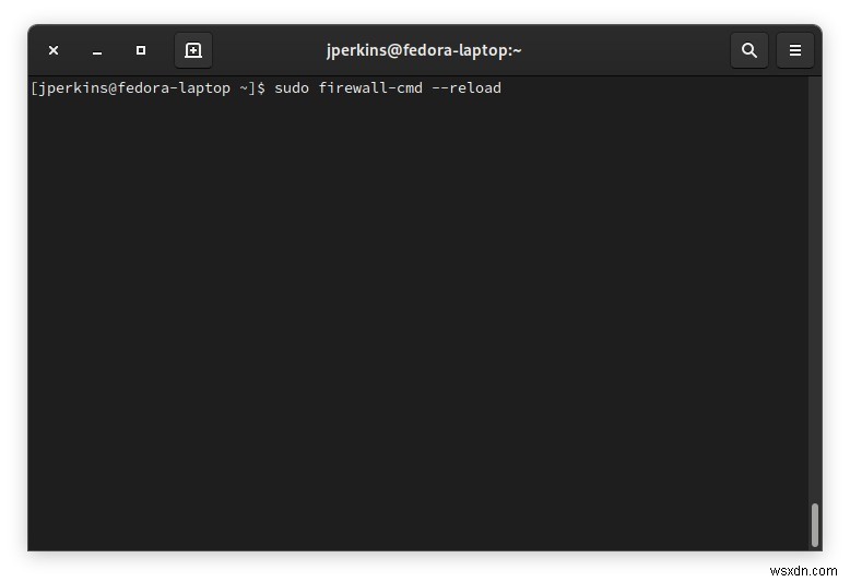 Linux में SCP का उपयोग करके फ़ाइलों को सुरक्षित रूप से कैसे स्थानांतरित करें