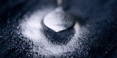 Sugar: बच्चों के लिए एक लिनक्स डेस्कटॉप एनवायरनमेंट और लर्निंग प्लेटफॉर्म