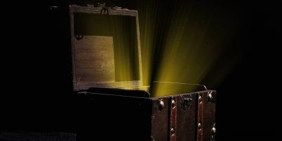 लिनक्स में Openbox विंडो मैनेजर कैसे इंस्टॉल और कॉन्फ़िगर करें