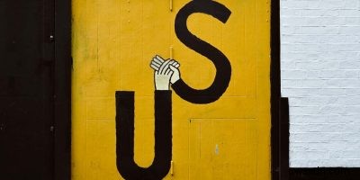 Unity डेस्कटॉप रिव्यू: पुराने उबंटू उपयोगकर्ताओं के लिए अच्छा
