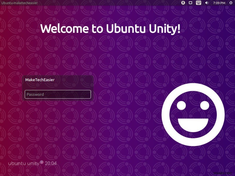 Unity डेस्कटॉप रिव्यू: पुराने उबंटू उपयोगकर्ताओं के लिए अच्छा