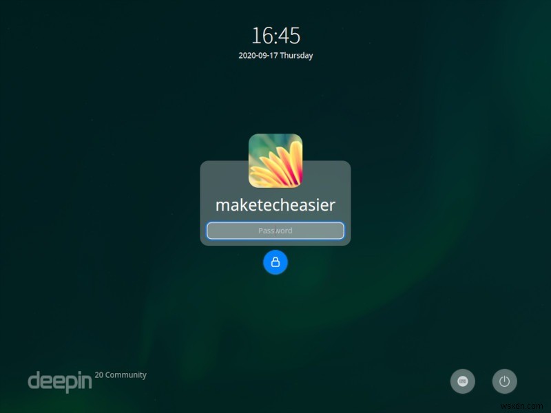 Deepin Desktop Review: एक स्टाइलिश डिस्ट्रो और डेस्कटॉप वातावरण