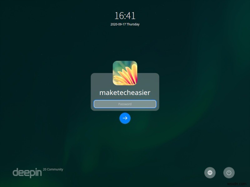 Deepin Desktop Review: एक स्टाइलिश डिस्ट्रो और डेस्कटॉप वातावरण
