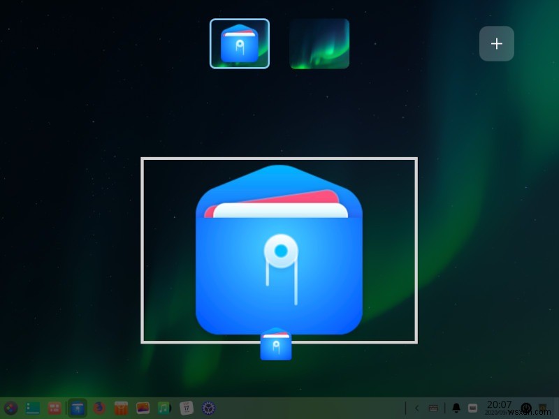 Deepin Desktop Review: एक स्टाइलिश डिस्ट्रो और डेस्कटॉप वातावरण