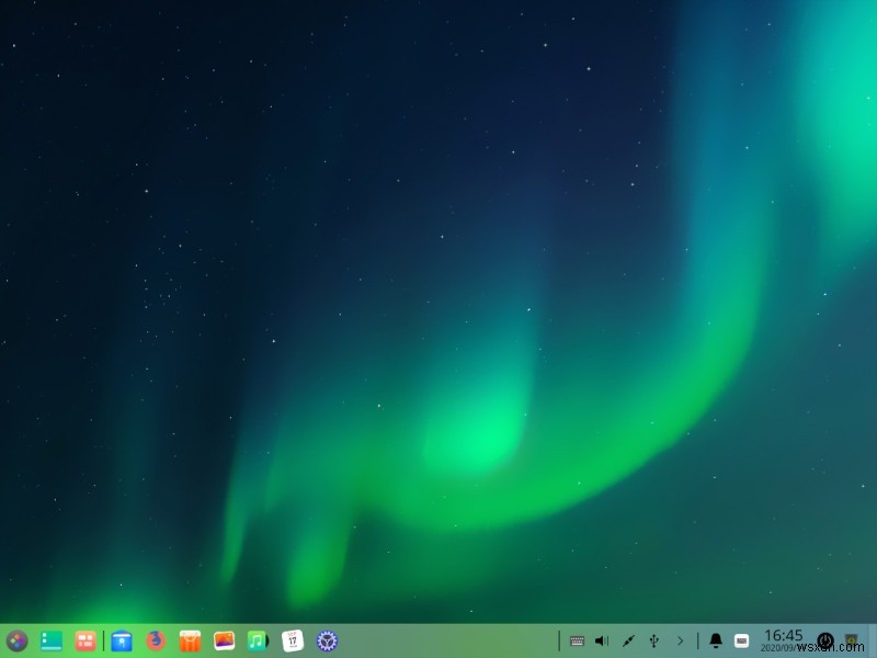 Deepin Desktop Review: एक स्टाइलिश डिस्ट्रो और डेस्कटॉप वातावरण