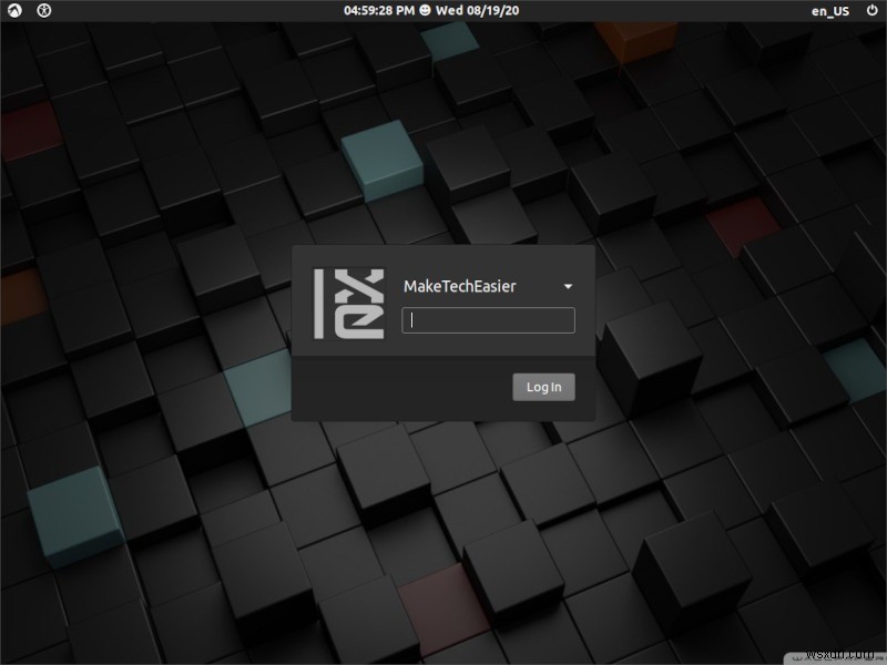 LXDE बनाम XFCE: कौन सा बेहतर हल्का डेस्कटॉप वातावरण है?