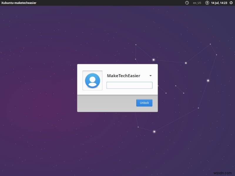 LXDE बनाम XFCE: कौन सा बेहतर हल्का डेस्कटॉप वातावरण है?