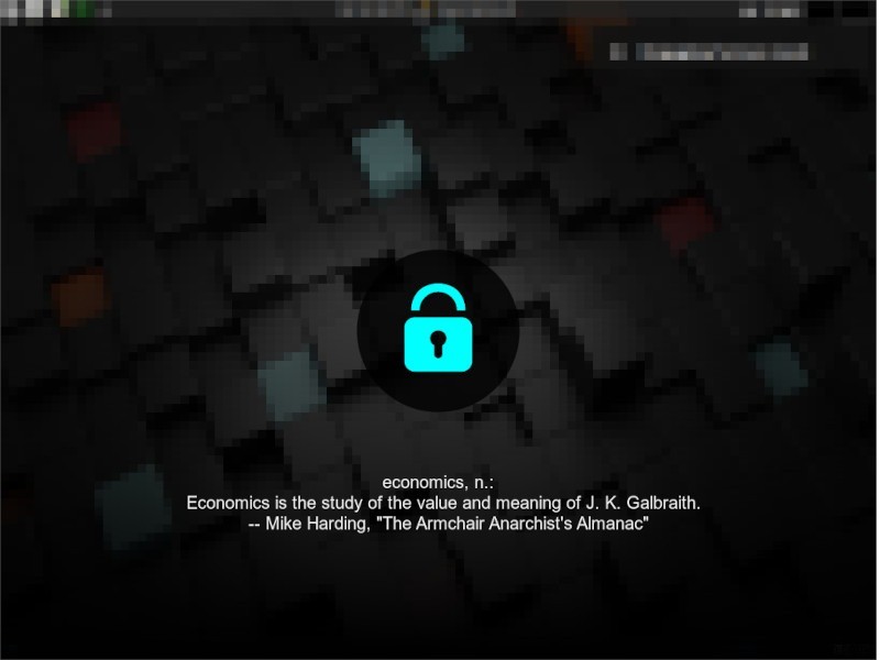 LXDE बनाम XFCE: कौन सा बेहतर हल्का डेस्कटॉप वातावरण है?