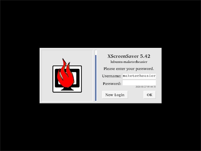LXQt Review: एक हल्का, विस्तार योग्य और आकर्षक डेस्कटॉप वातावरण