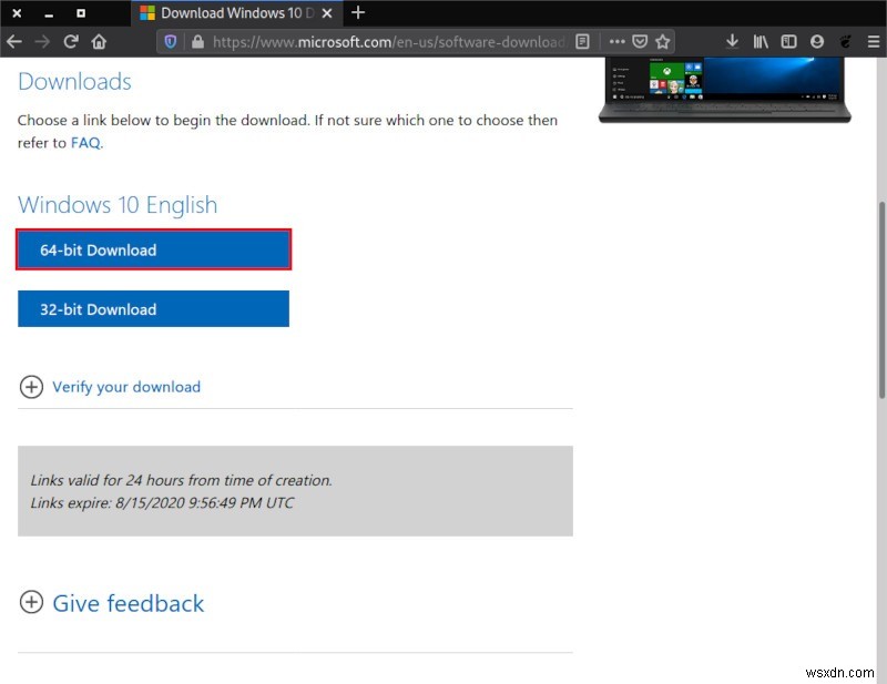 लिनक्स में VirtualBox में Windows कैसे इंस्टॉल करें