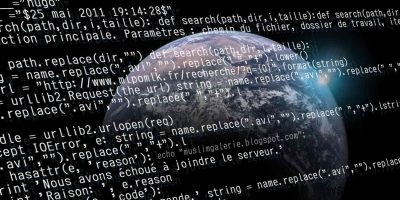 आर्क लिनक्स के लिए Pacman में महारत हासिल करें
