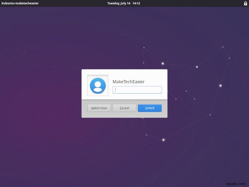 Xfce समीक्षा: एक लीन, मीन लिनक्स मशीन