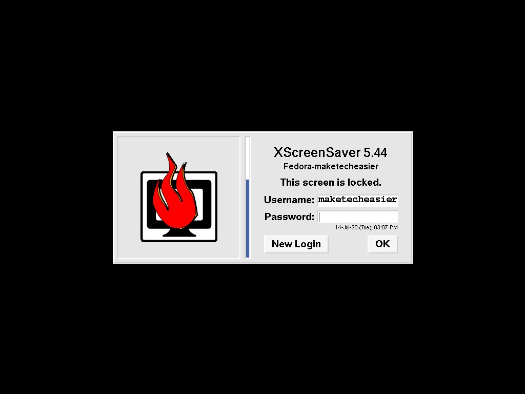 Xfce समीक्षा: एक लीन, मीन लिनक्स मशीन