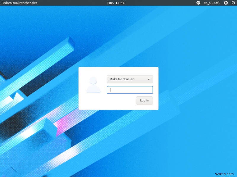 Xfce समीक्षा: एक लीन, मीन लिनक्स मशीन