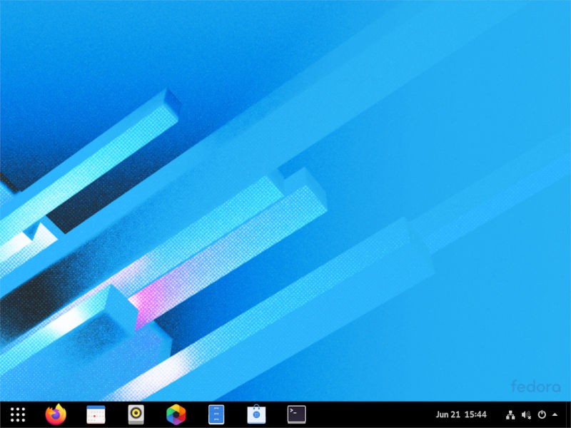 GNOME डेस्कटॉप को उपयोग में आसान बनाने के लिए 4 उपयोगी एक्सटेंशन