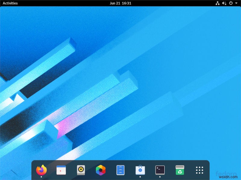 GNOME डेस्कटॉप को उपयोग में आसान बनाने के लिए 4 उपयोगी एक्सटेंशन