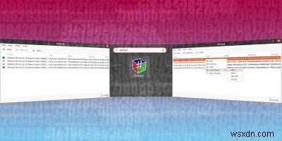 लिनक्स में चेकसम कैसे सत्यापित करें